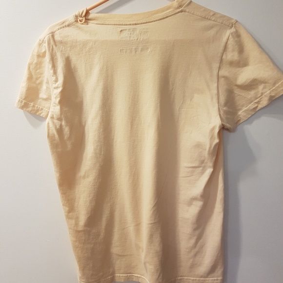 "I listen to bands that don't even exist yet"shirt - Picture 3 of 3